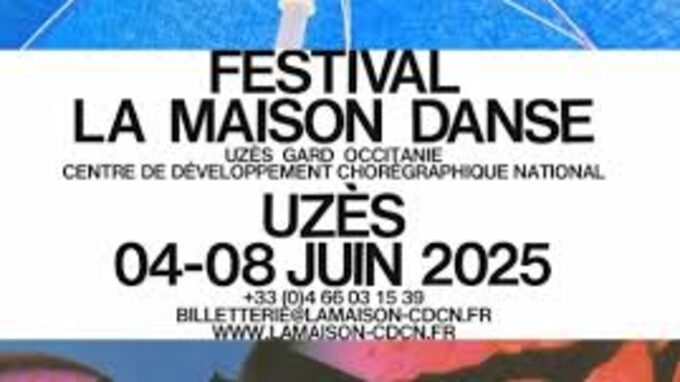 Sans titre1.jpg