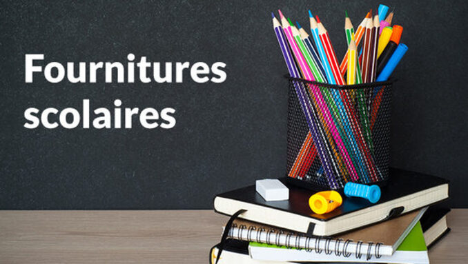 Fournitures-scolaires.jpg
