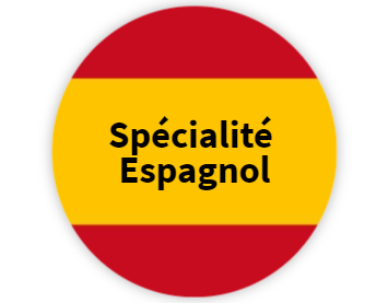LOGO SPECIALITE.png