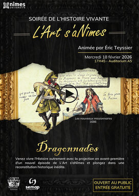 AfficheDragonV7web.jpg