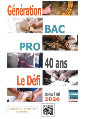 AFFICHE QRCODE_page-0001.jpg