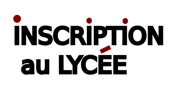 logo_inscription-1.png