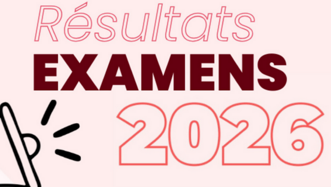 EXAMENS.png