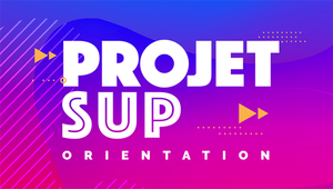 logo-projetsup-550px.png