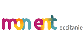 téléchargement (1).png