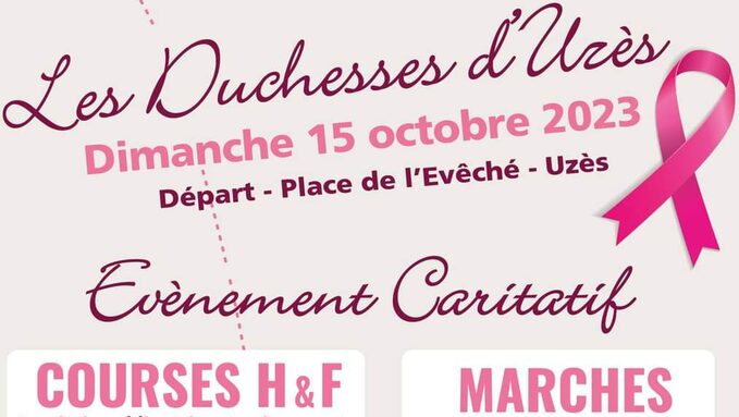 DuchesseUzes.jpg