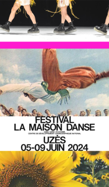 907ac42071be21fc4da20bbd0326d5.png