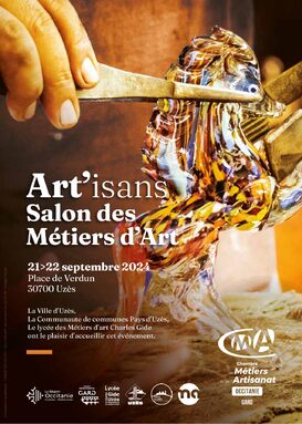 Affiche Salon des Métiers d'Art_Uzès_CMA Gard_page-0001.jpg