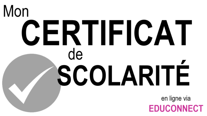 certificat.png