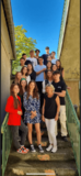 Galerie photo 