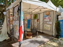 Galerie photo 